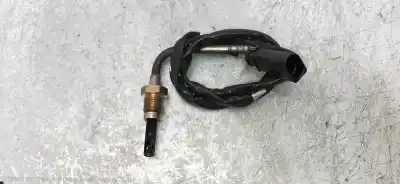 Peça sobressalente para automóvel em segunda mão sensor por audi a3 sedán (8vs) attraction referências oem iam 04l906088k