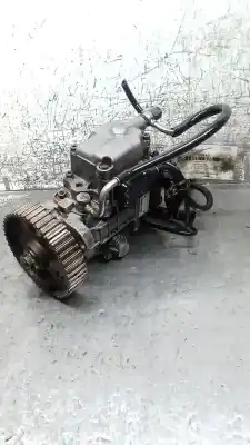 Second-hand car spare part injection pump for audi a4 b5 (8d2) 1.9 tdi oem iam references 0460404969  