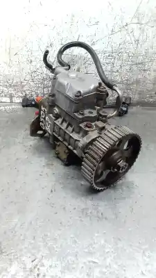 Second-hand car spare part injection pump for audi a4 b5 (8d2) 1.9 tdi oem iam references 0460404969  