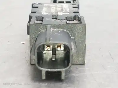 Peça sobressalente para automóvel em segunda mão sensor por audi s3 (8p) 2.0 tfsi referências oem iam 4b0959643d  020941090108