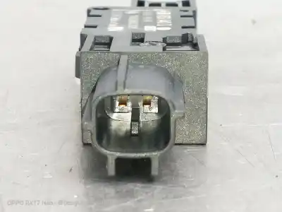 Peça sobressalente para automóvel em segunda mão sensor por audi s3 (8p) 2.0 tfsi referências oem iam 4b0959643d  020941090108