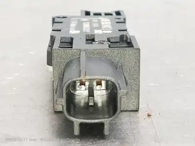 Peça sobressalente para automóvel em segunda mão sensor por audi s3 (8p) 2.0 tfsi referências oem iam 4b0959643d  020941090108