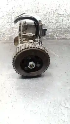 Gebrauchtes Autoersatzteil Hochdruckpumpe zum VOLKSWAGEN GOLF IV (1J1) 1.9 TDI OEM-IAM-Referenzen 0460404977  