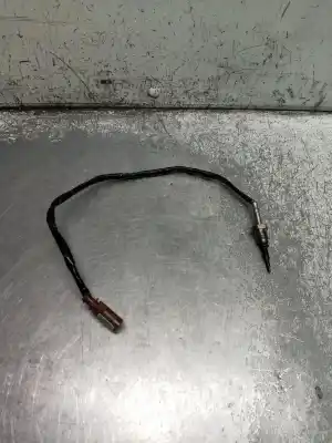 Gebrauchtes Autoersatzteil sensor zum audi a4 avant (8w5) advanced edition oem-iam-referenzen 8w0906088b