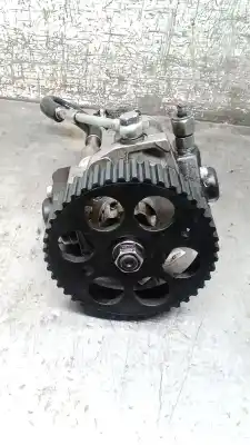 Gebrauchtes Autoersatzteil Hochdruckpumpe zum OPEL ASTRA J LIM. Cosmo OEM-IAM-Referenzen 8980924670  