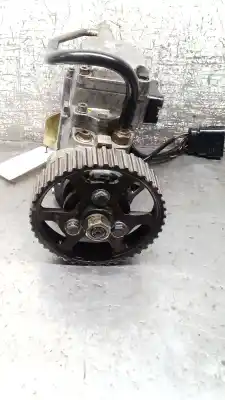 Gebrauchtes Autoersatzteil Hochdruckpumpe zum AUDI A3 (8L1) 1.9 TDI OEM-IAM-Referenzen 0460404984  