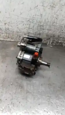 Peça sobressalente para automóvel em segunda mão bomba de injeção por seat leon (1p1) stylance / style referências oem iam 03l130755e  