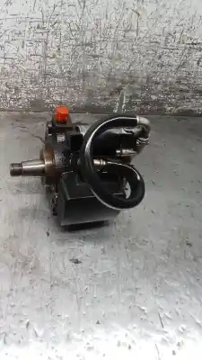 Peça sobressalente para automóvel em segunda mão bomba de injeção por seat leon (1p1) stylance / style referências oem iam 03l130755e  