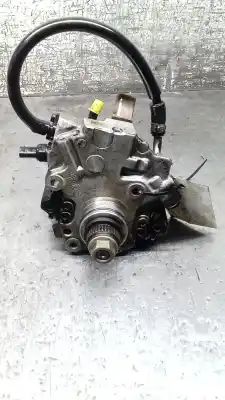 Gebrauchtes Autoersatzteil Hochdruckpumpe zum MERCEDES-BENZ SPRINTER 3,5-T FURGÓN (B906) 314 CDI (906.631, 906.633, 906.635, 906.637) OEM-IAM-Referenzen A6510702601  