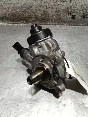 Gebrauchtes Autoersatzteil Hochdruckpumpe zum BMW SERIE 3 LIM. (F30) 318d OEM-IAM-Referenzen 0445010764  