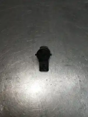 Gebrauchtes Autoersatzteil SENSOR zum AUDI A4 AVANT (8W5) advanced edition OEM-IAM-Referenzen 5Q0919275B  