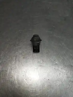 Gebrauchtes Autoersatzteil SENSOR zum AUDI A4 AVANT (8W5) advanced edition OEM-IAM-Referenzen 5Q0919275B  