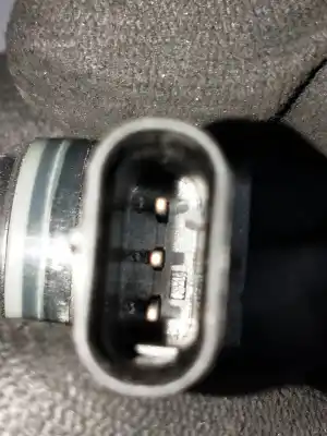 Peça sobressalente para automóvel em segunda mão sensor por audi a4 avant (8w5) advanced edition referências oem iam 5q0919275b  