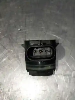 Second-hand car spare part sensor for audi a4 avant (8w5) advanced edition oem iam references 5q0919275b  