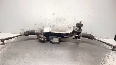 Gebrauchtes Autoersatzteil Lenkgetriebe zum VOLKSWAGEN GOLF V (1K1) 1.9 TDI OEM-IAM-Referenzen 1K1909144M  