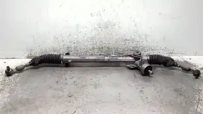 Gebrauchtes Autoersatzteil Lenkgetriebe zum AUDI A4 B5 AVANT (8D5) S4 QUATTRO OEM-IAM-Referenzen 3B1422071R  