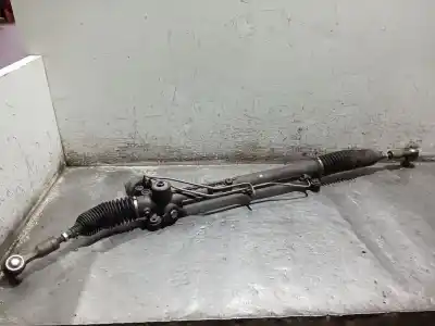 Gebrauchtes Autoersatzteil Lenkgetriebe zum VOLKSWAGEN PASSAT B5.5 (3B3) 1.9 TDI OEM-IAM-Referenzen 8D1422074D  
