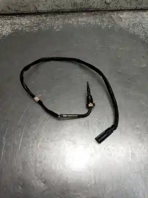 Gebrauchtes Autoersatzteil SENSOR zum AUDI A4 AVANT (8W5) advanced edition OEM-IAM-Referenzen 8W0906088E  