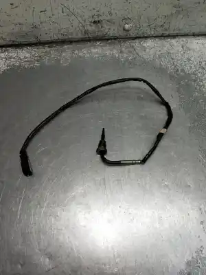 Second-hand car spare part sensor for audi a4 avant (8w5) advanced edition oem iam references 8w0906088e  