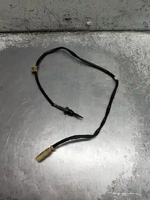 Gebrauchtes Autoersatzteil sensor zum audi a4 avant (8w5) advanced edition oem-iam-referenzen 8w0906088f