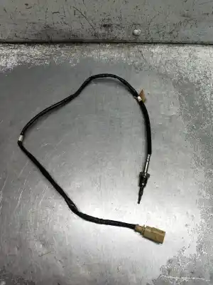 Second-hand car spare part sensor for audi a4 avant (8w5) advanced edition oem iam references 8w0906088f  