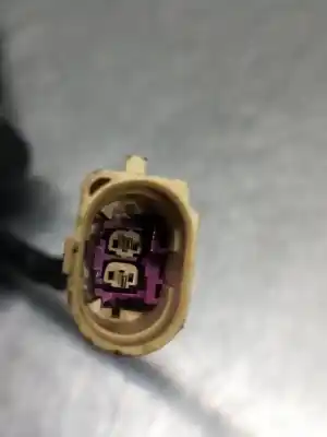 Second-hand car spare part sensor for audi a4 avant (8w5) advanced edition oem iam references 8w0906088f  