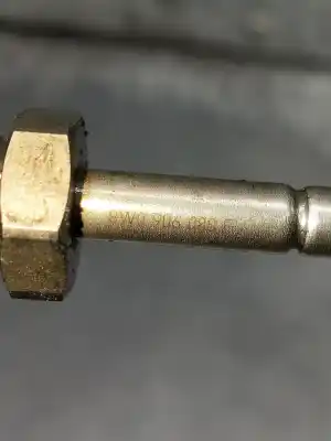 Second-hand car spare part sensor for audi a4 avant (8w5) advanced edition oem iam references 8w0906088f  