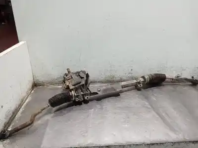 Pezzo di ricambio per auto di seconda mano CREMAGLIERA per MERCEDES-BENZ CLASE A (W169) A 180 CDI (169.007, 169.307) Riferimenti OEM IAM   