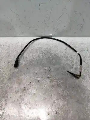 Pezzo di ricambio per auto di seconda mano SENSORE per AUDI A4 B9 AVANT (8W5, 8WD) 40 TDI Riferimenti OEM IAM 8W0906088Q  