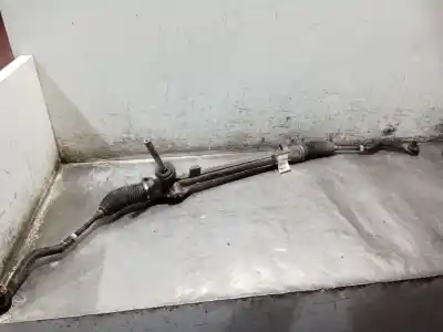 Pezzo di ricambio per auto di seconda mano CREMAGLIERA per NISSAN QASHQAI II SUV (J11, J11_) 1.2 DIG-T Riferimenti OEM IAM   