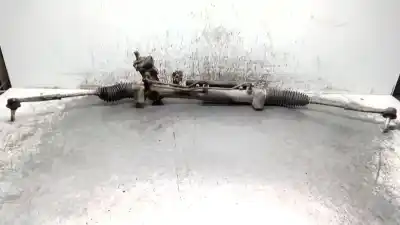 Pezzo di ricambio per auto di seconda mano CREMAGLIERA per OPEL VECTRA C BERLINA 3.0 V6 CDTI CAT (Z 30 DT / LDH) Riferimenti OEM IAM 0250080080101  