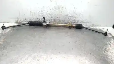 Pezzo di ricambio per auto di seconda mano CREMAGLIERA per RENAULT 19 II (B/C53_) 1.4 Riferimenti OEM IAM 6000022407  