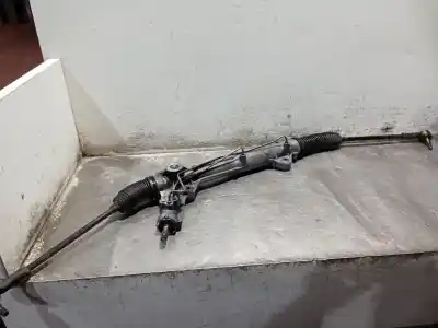 Second-hand car spare part STEERING RACK for MERCEDES-BENZ SPRINTER 3,5-T FURGÓN (B906) 314 CDI (906.631, 906.633, 906.635, 906.637) OEM IAM references A9064601700  