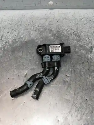Peça sobressalente para automóvel em segunda mão SENSOR por AUDI A4 AVANT (8W5) sport edition quattro Referências OEM IAM 059906051J  