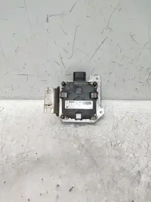 Автозапчасти б/у ДАТЧИК за AUDI A4 AVANT (8W5) sport edition quattro ссылки OEM IAM 0203301150  