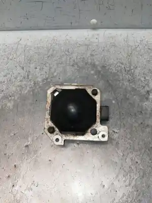 Автозапчасти б/у ДАТЧИК за AUDI A4 AVANT (8W5) sport edition quattro ссылки OEM IAM 0203301151  