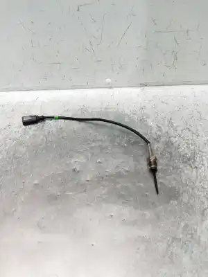 Second-hand car spare part SENSOR for AUDI A4 B8 AVANT (8K5) 2.0 TDI OEM IAM references 03L906088FH  