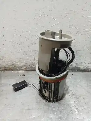 Second-hand car spare part FUEL PUMP for VOLKSWAGEN PASSAT B5.5 (3B3) 1.9 TDI OEM IAM references 220212010002  