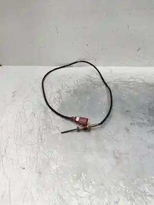 Tweedehands auto-onderdeel SENSOR voor AUDI A3 LIMOUSINE (8VS, 8VM) 2.0 TDI OEM IAM-referenties 04L906088DB  