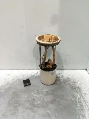 Second-hand car spare part FUEL PUMP for AUDI Q5 (8RB) 3.0 TDI QUATTRO OEM IAM references 8R0919050  