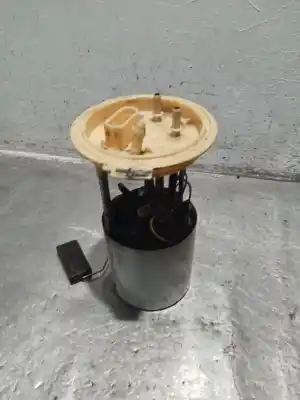 Tweedehands auto-onderdeel BENZINE POMP voor AUDI A3 (8P1) 2.0 TDI 16V OEM IAM-referenties A2C53166111  