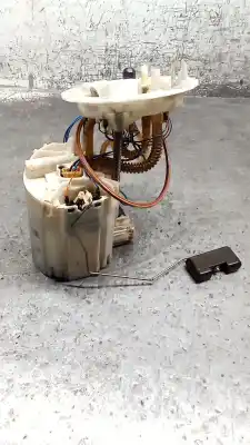 Second-hand car spare part FUEL PUMP for AUDI A5 SPORTBACK (8TA) 2.0 TDI QUATTRO OEM IAM references 8K0919050L  