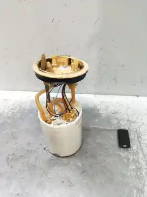 Second-hand car spare part FUEL PUMP for AUDI A3 SPORTBACK (8YA) 35 TDI OEM IAM references A2C14168600  