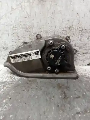 Tweedehands auto-onderdeel sensor voor audi a1 sportback (gba) 30 tfsi oem iam-referenties 05c906423e