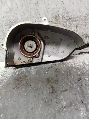 Peça sobressalente para automóvel em segunda mão sensor por audi a1 sportback (gba) 30 tfsi referências oem iam 05c906423e  