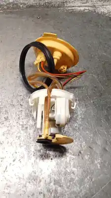 Second-hand car spare part FUEL PUMP for AUDI Q5 (FYB, FYG) 40 TDI MILD HYBRID QUATTRO OEM IAM references 80A919088  