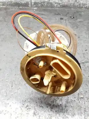 Second-hand car spare part FUEL PUMP for AUDI Q5 (FYB, FYG) SQ5 TDI MILD HYBRID QUATTRO OEM IAM references 80A919088  