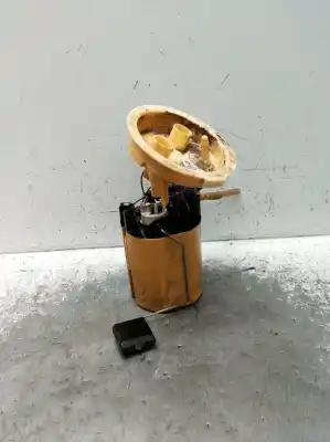Second-hand car spare part FUEL PUMP for BMW 1 (E87) 120 D OEM IAM references 6763886  