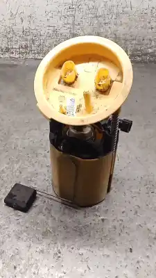 Second-hand car spare part FUEL PUMP for BMW 1 (E87) 120 d OEM IAM references A2C53025282  