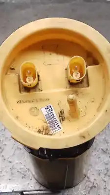 Second-hand car spare part fuel pump for bmw 1 (e87) 120 d oem iam references a2c53025282  6763886